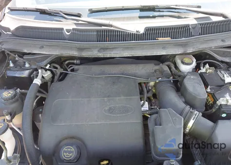 2017 Ford Explorer Xlt z USA, uszkodzony, nr VIN 1FM5K8D83HGE10420